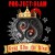 Purchase Long Live The King Mp3