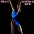 Purchase Pouch- Gloves Off Mp3