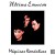 Purchase Máquinas Románticas (Vinyl) Mp3