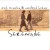 Purchase Serenade (With Winifred Horan) Mp3