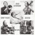Purchase New York Suite (Recorded 1979) Mp3