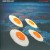Buy Fear Of Frying (Vinyl)