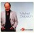 Purchase Les 50 Plus Belles Chansons CD3 Mp3