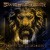 Purchase Temple Of Judgment Mp3