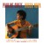 Purchase Bossa Nova Mp3