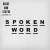 Purchase Spoken Word (CDS) Mp3