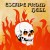 Buy Escape From Hell