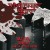 Purchase Blood, Sweat And A Little More Mp3