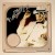 Purchase Mr Bogart (EP) Mp3