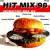 Purchase Hit Mix '98 CD1 Mp3