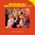 Purchase The Golden Age Of Danish Pornography, Vol. 3 Mp3