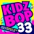 Purchase Kidz Bop 33 Mp3