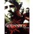 Buy Live In Worcester (DVD)