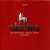 Buy Die Original Amiga Alben CD1