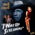 Purchase I Wake Up Screaming Mp3