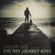 Purchase One Way Journey Home Mp3