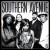 Buy Southern Avenue