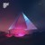 Buy III (EP)