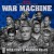 Purchase War Machine Mp3
