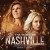 Purchase The Music Of Nashville (Original Soundtrack From Season 5), Vol. 1 Mp3