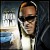 Purchase Born 2 Win (CDS) Mp3