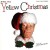 Purchase Very Very Yellow Christmas Mp3