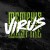 Purchase Virus (CDS) Mp3