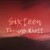 Purchase Sixteen (CDS) Mp3