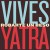 Purchase Robarte Un Beso (With Sebastian Yatra) (CDS) Mp3