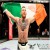 Purchase There's Only One Conor Mcgregor (CDS) Mp3