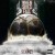 Purchase When Skies Fall Mp3