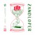 Purchase Zandloper Mp3