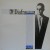 Purchase 3 Volte Lacrime (Reissued 2006) Mp3