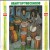 Purchase Heart Of The Congos (40Th Anniversary Edition) CD1 Mp3