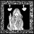 Purchase Mountain Witch (EP) Mp3
