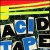 Purchase Acid Tape Mp3