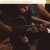 Buy Acoustic Sessions