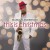 Purchase This Is Christmas Mp3