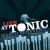 Buy Live At Tonic CD1