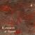 Purchase Research Of Sound (Vinyl) Mp3