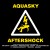 Buy Aftershock