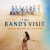Purchase The Band's Visit (Original Broadway Cast Recording)