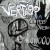 Buy Vertigo (EP)