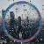 Purchase Cerebral Hemispheres Mp3
