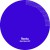 Purchase Bad Mood (EP) Mp3