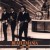 Buy Artifacts - The Definitive Collection Of Beatles Rarities 1958-1970 CD2