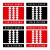 Buy Hessle Audio - 116 & Rising
