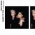 Buy Dance To This (Feat. Ariana Grande) (CDS)