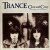 Buy Trance (Reissued 2012)