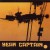 Purchase Yeah Captain (Vinyl) Mp3